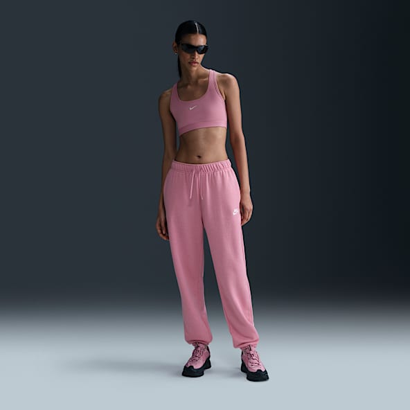 Women s Pants Leggings. Nike